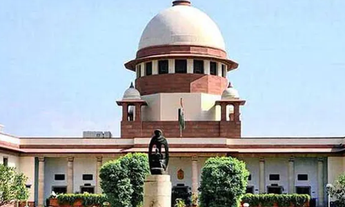 सर्वोच्च न्यायालयातील सुनावणीत काय होणार?