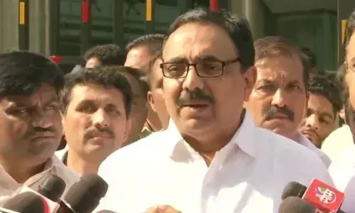 २-४ महिने विलंब होईल पण बंडखोरांचं निलंबन निश्चित - जयंत पाटील