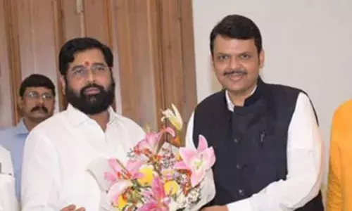 नवीन सरकारची परीक्षा, घटनात्मक पेच कसा सुटणार? नवीन सरकारची परीक्षा, घटनात्मक पेच कसा सुटणार?