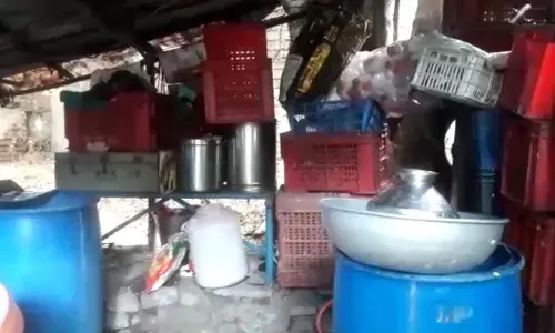 रमाई आवास घरकुल योजनेला निधीअभावी ब्रेक