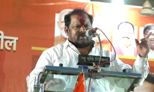 बोकड कसा वरपायचा आणि कोंबडी कशी तोडायची