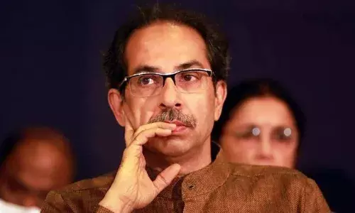 ठाकरेंचं काय चुकलं? ठाकरेंचं काय चुकलं?