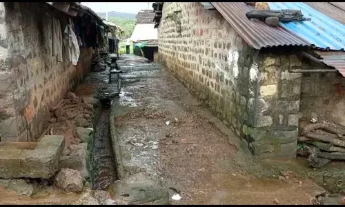 शिराळ्यातील ३८९ लोकांना सुरक्षित हलवलं : तहसीलदार गणेश शिंदे शिराळ्यातील ३८९ लोकांना सुरक्षित हलवलं : तहसीलदार गणेश शिंदे