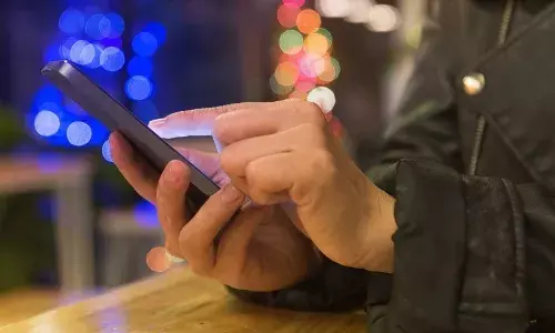 महाठगाची कमाल, महिला आमदारांची आर्थिक फसवणूक करुन फरार