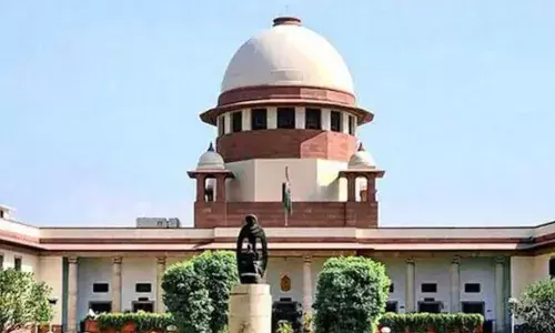महाराष्ट्रातल्या सत्ता संघर्षाचा पेच कायम, पुढील सुनावणी १ ऑगस्टला महाराष्ट्रातल्या सत्ता संघर्षाचा पेच कायम, पुढील सुनावणी १ ऑगस्टला