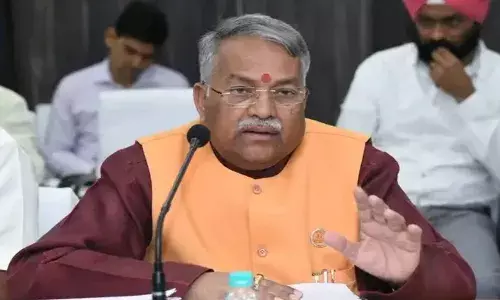 स्थानिक निवडणुकांसाठी महाविकास आघाडीचे ठरले स्थानिक निवडणुकांसाठी महाविकास आघाडीचे ठरले