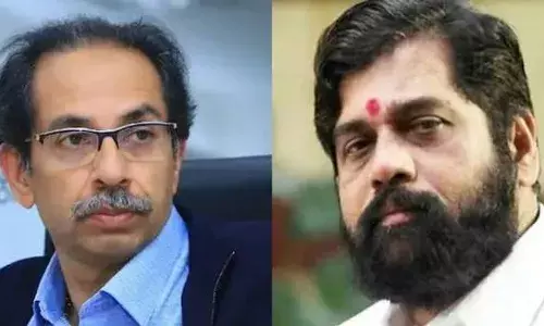 महाराष्ट्राच्या राजकीय पेचप्रसंगावर 1 ऑगस्टला सुनावणी नाही.. महाराष्ट्राच्या राजकीय पेचप्रसंगावर 1 ऑगस्टला सुनावणी नाही..