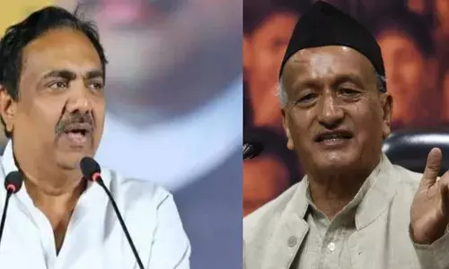 #governorgoback : दुसऱ्या राज्यांबद्दल प्रेम असणाऱ्या खुशाल तिकडे जाऊन रहावे #governorgoback : दुसऱ्या राज्यांबद्दल प्रेम असणाऱ्या खुशाल तिकडे जाऊन रहावे