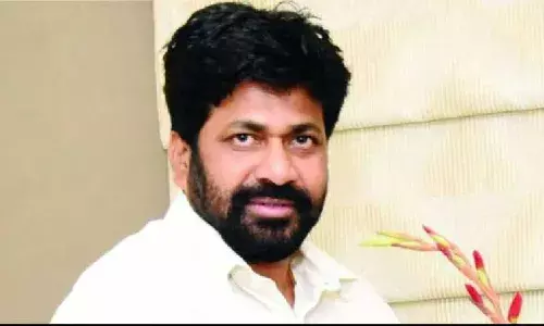 बच्चू कडू संतापले, शिंदे गटातील नाराजी चव्हाट्यावर बच्चू कडू संतापले, शिंदे गटातील नाराजी चव्हाट्यावर