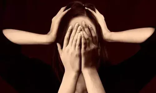 डोळस असून आंधळा: डॉ. रुपेश पाटकर