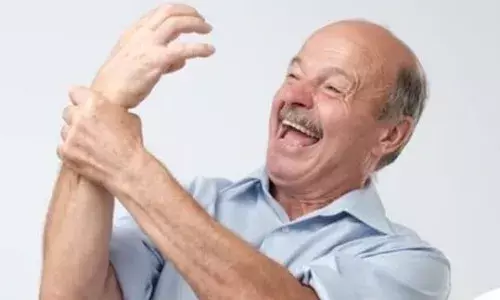 हा माझा अवयव नव्हे! हा माझा अवयव नव्हे!