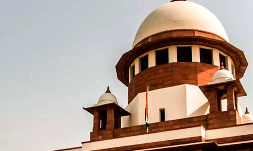 ओबीसी आरक्षण: पुढील सुनावणी 30 सप्टेंबरला