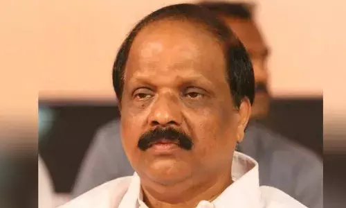 सदा सरवणकर : उद्धव ठाकरेंना जमले नाही ते एकनाथ शिंदेंनी लगेच केले सदा सरवणकर : उद्धव ठाकरेंना जमले नाही ते एकनाथ शिंदेंनी लगेच केले