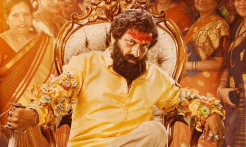 धर्मवीर नंतर आनंद दिघे यांचा प्रवास आता  पुस्तक रूपातून उलगडणार... मुख्यमंत्री करणार प्रकाशन धर्मवीर नंतर आनंद दिघे यांचा प्रवास आता  पुस्तक रूपातून उलगडणार... मुख्यमंत्री करणार प्रकाशन