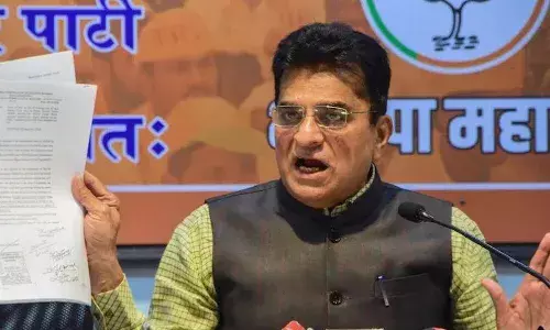 आदित्य ठाकरे यांची तातडीने चौकशी करा, थेट मुख्यमंत्र्यांकडे मागणी आदित्य ठाकरे यांची तातडीने चौकशी करा, थेट मुख्यमंत्र्यांकडे मागणी