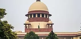 Maharashtra Political Crisis : घटनापीठापुढे आज सुनावणी