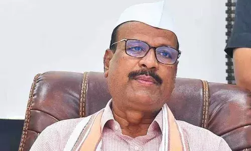 #MaxMaharashtraImpactशेतकऱ्यांना नुकसान भरपाईसाठी ९८ कोटींचा तातडीचा निधी #MaxMaharashtraImpactशेतकऱ्यांना नुकसान भरपाईसाठी ९८ कोटींचा तातडीचा निधी