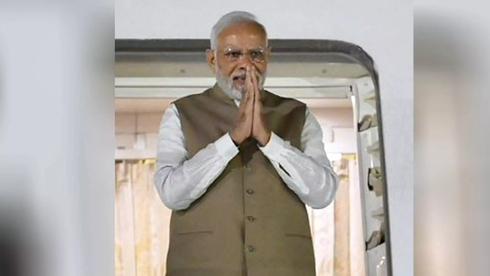 #SCO2022Samarkand : PM Modi : भारत औद्योगिक निर्मिती केंद्र बनवण्याचे ध्येय