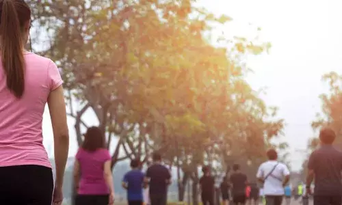 शरीर ताजतवानं ठेवण्यासाठी १० मॅजिक गोष्टी : डॉ.संग्राम पाटील