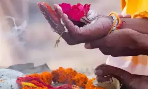 नारायण नागबळी, कालसर्प, त्रिपिंडी हे थोतांड आहे का?