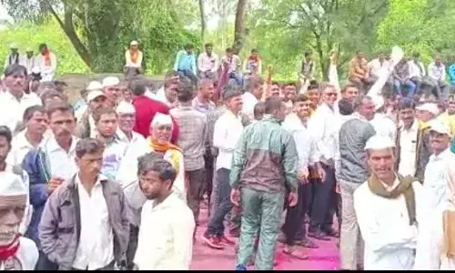 ग्रामपंचायत निवडणुकांमध्ये कोणता पक्ष नंबर वन ठरला?