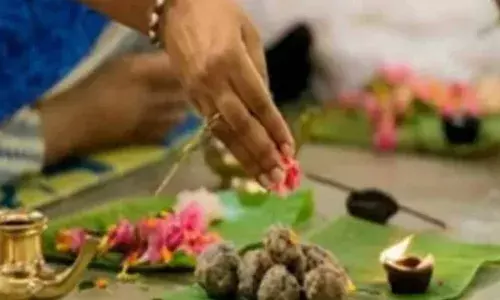 श्राद्ध करावे की नाही ?डॉ. ठकसेन गोराणे