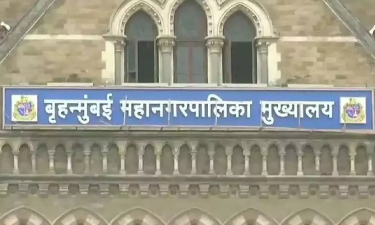 महापालिका सदस्य संख्या आणि ओबीसी आरक्षण तुर्तास लांबणीवर