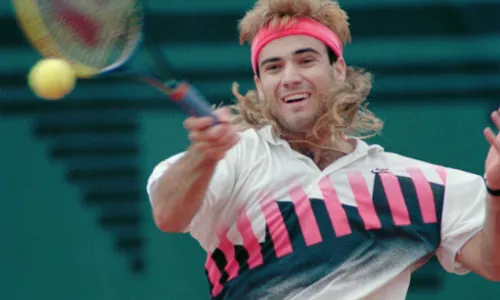 मुलाने, बापाचा आदर का करावा - धनंजय देशपांडे