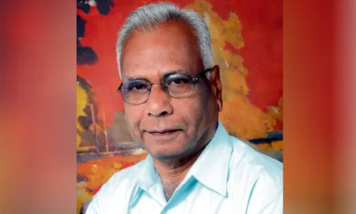 खगोल शास्त्राचा क्रांतिकारी इतिहास - प. रा. आर्डे खगोल शास्त्राचा क्रांतिकारी इतिहास - प. रा. आर्डे