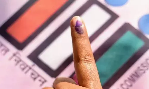 ग्रामपंचायतीत बहुमत कोणाचे?