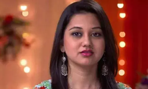 केतकी चितळेचं पुन्हा वादग्रस्त विधान, पोस्ट होतेय व्हायरल