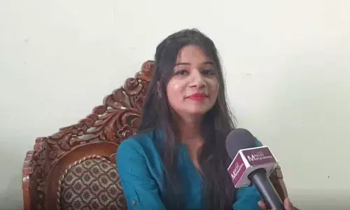 स्पर्धेच्या युगात सोशल मीडियामुळे अनेकांना मिळतेय संधी... स्पर्धेच्या युगात सोशल मीडियामुळे अनेकांना मिळतेय संधी...