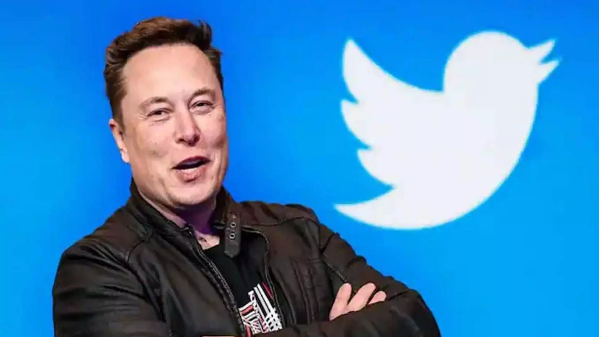 Elon musk : विरोधानंतर एलन मस्क यांचे एक पाऊल मागे