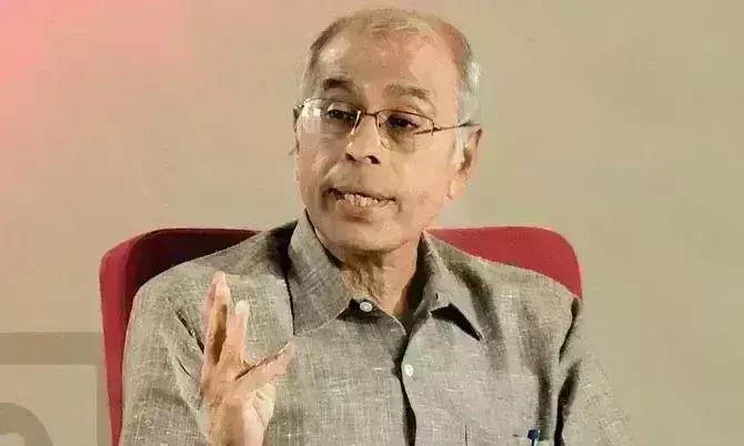 दाभोलकरांना आठवताना… दाभोलकरांना आठवताना…