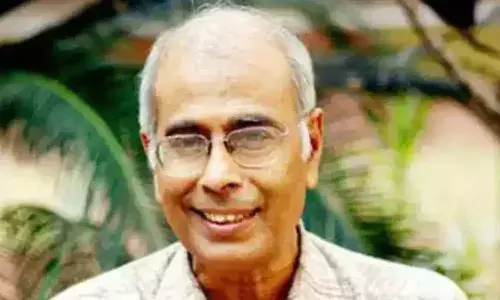 दाभोलकर त्यांच्या अखेरच्या भाषणात काय म्हणाले होते? दाभोलकर त्यांच्या अखेरच्या भाषणात काय म्हणाले होते?