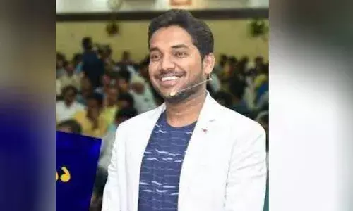 नववी नापास आनंद बनला उद्योजक नववी नापास आनंद बनला उद्योजक