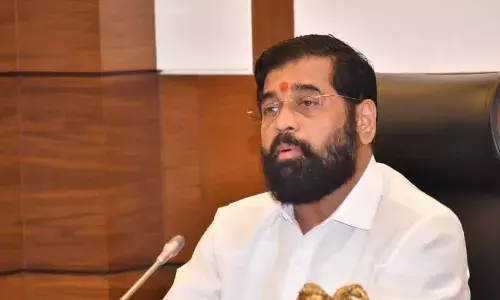 मुख्यमंत्री वैद्यकीय सहायता निधीतून आर्थिक मदत जलद मंजूर करा : मुख्यमंत्री एकनाथ शिंदे मुख्यमंत्री वैद्यकीय सहायता निधीतून आर्थिक मदत जलद मंजूर करा : मुख्यमंत्री एकनाथ शिंदे