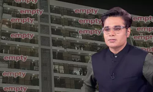 भक्त पत्रकार अमिश देवगणची लोकांनी फेडली चX... भक्त पत्रकार अमिश देवगणची लोकांनी फेडली चX...