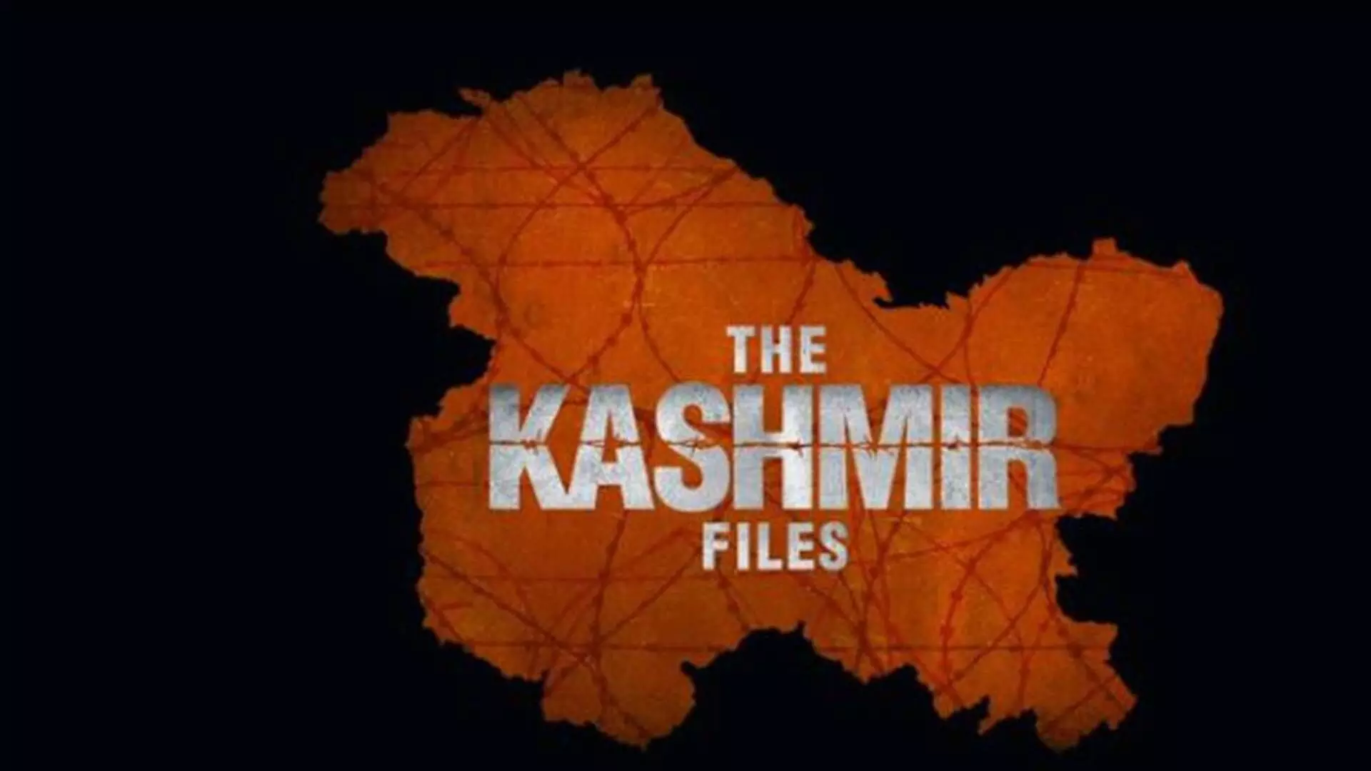 Kashmir Files वाद आणि राजकारण नेमकं कशासाठी?
