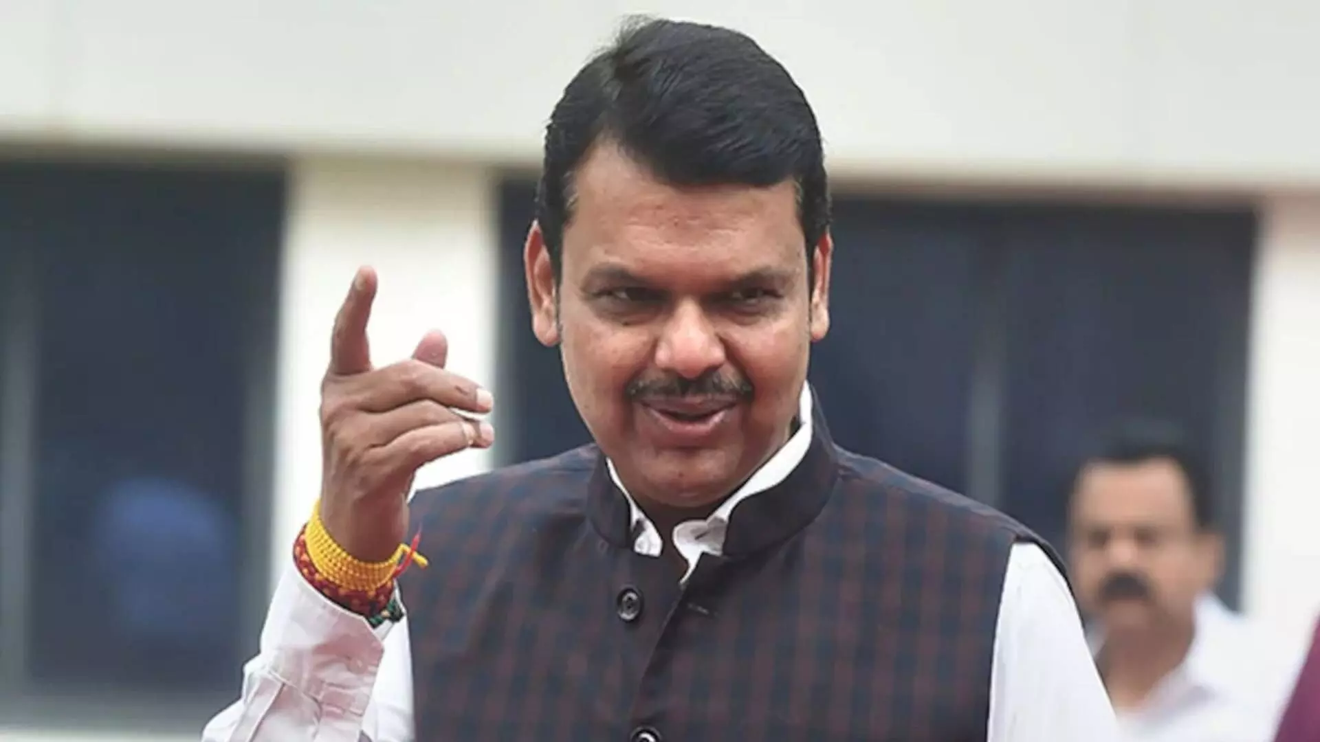 Devendra Fadnavis मुख्यमंत्री बनतील का?