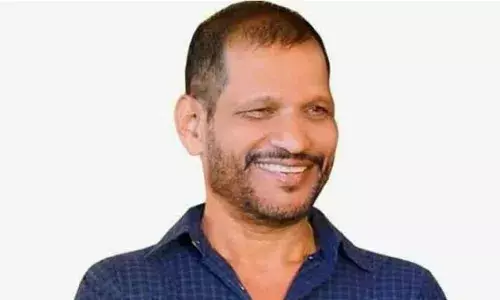 झुंजार लोकप्रतिनिधी गमावला, आमदार लक्ष्मण जगताप यांना अजित पवार यांची श्रध्दांजली