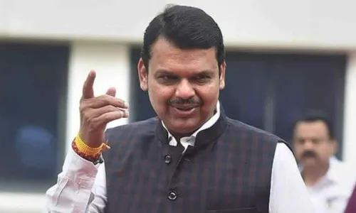 Electricity Strike सरकार नरमले ; आता म्हणाले खाजगीकरण नाही...