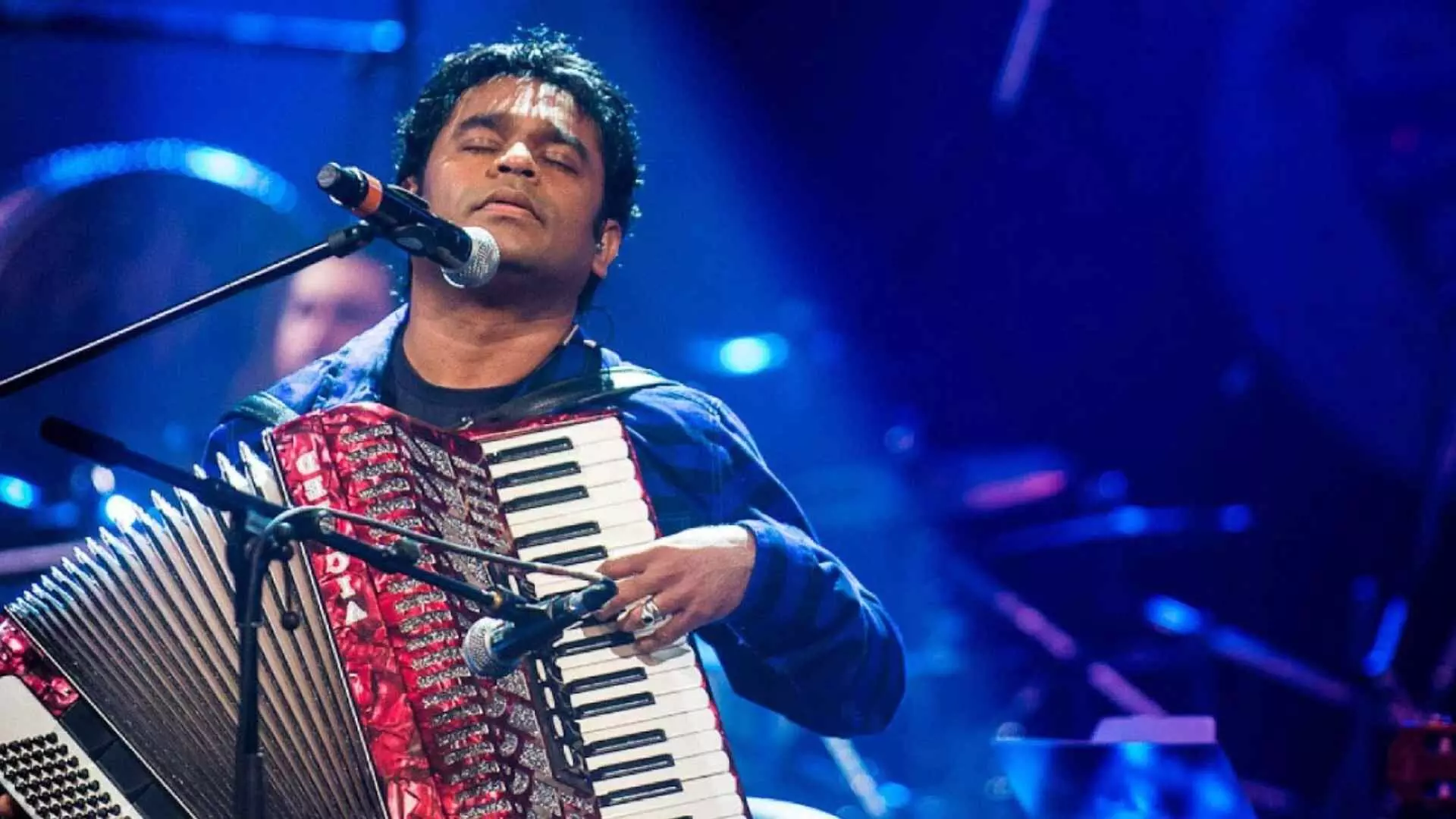 A. R. Rahman  ए.आर. रहेमान ने लग्नासाठी ठेवल्या या तीन अटी, चला तर जाणुन घ्या काय आहेत त्या अटी ?