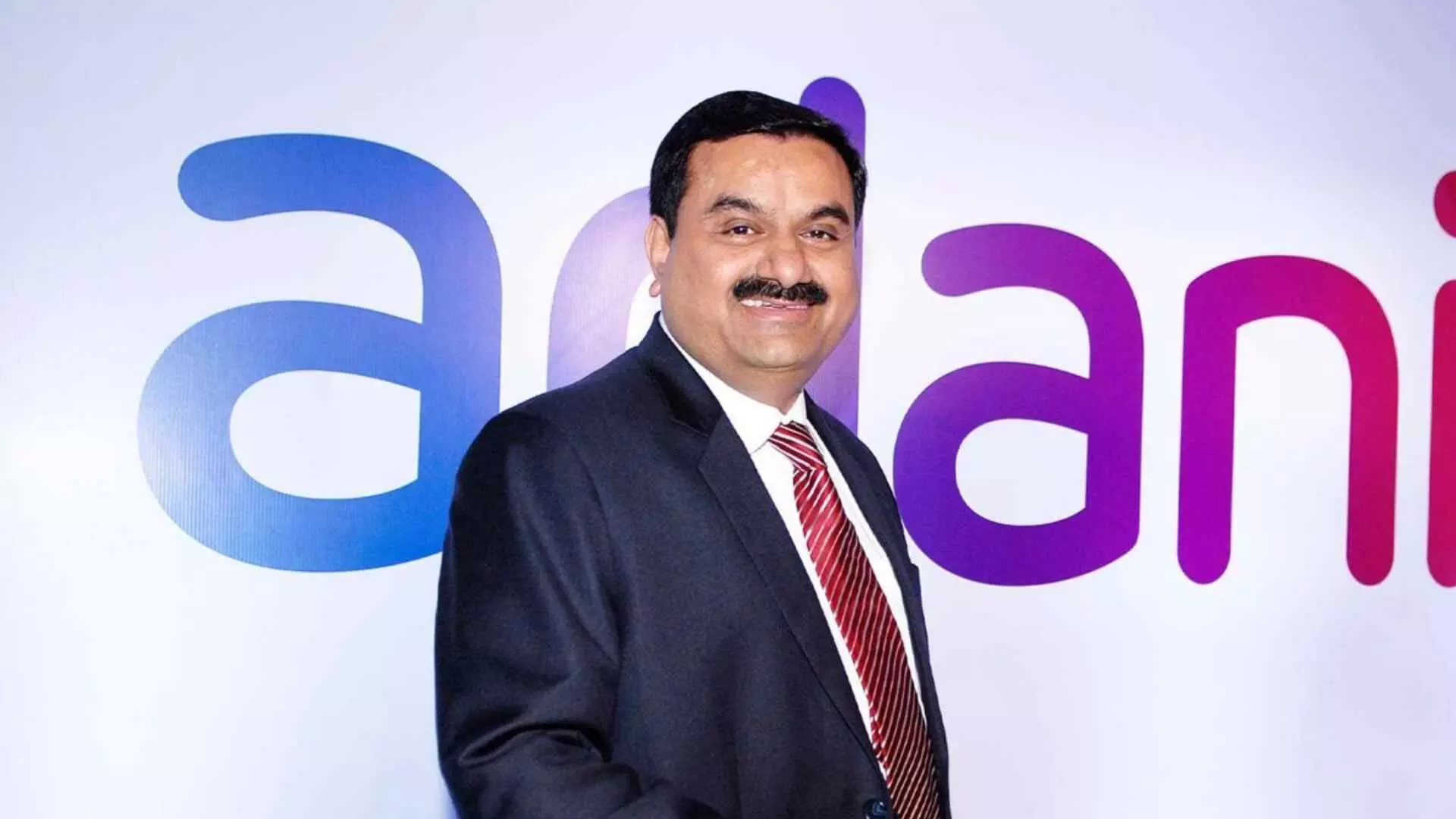 प्रसिद्ध उद्योजक Gautam Adani यांनी स्वतःच्या आयुष्याचा प्रवास उलगडला...