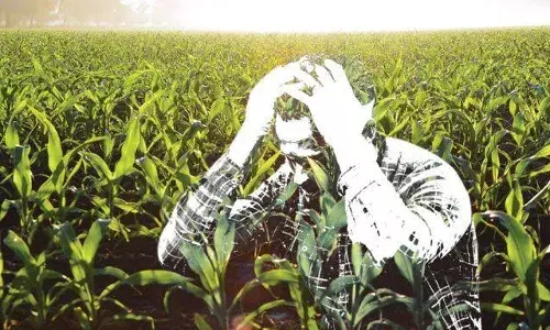 डॉक्टर, तुमचा अप्रोच रिडक्शनिस्ट वाटतो!- डॉ. रुपेश पाटकर