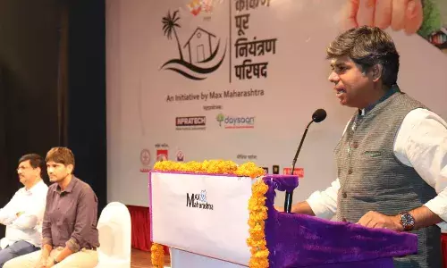 कोकण आपलं पण तिथल्या समस्यांचे काय ? सत्र पहिले... कोकण आपलं पण तिथल्या समस्यांचे काय ? सत्र पहिले...