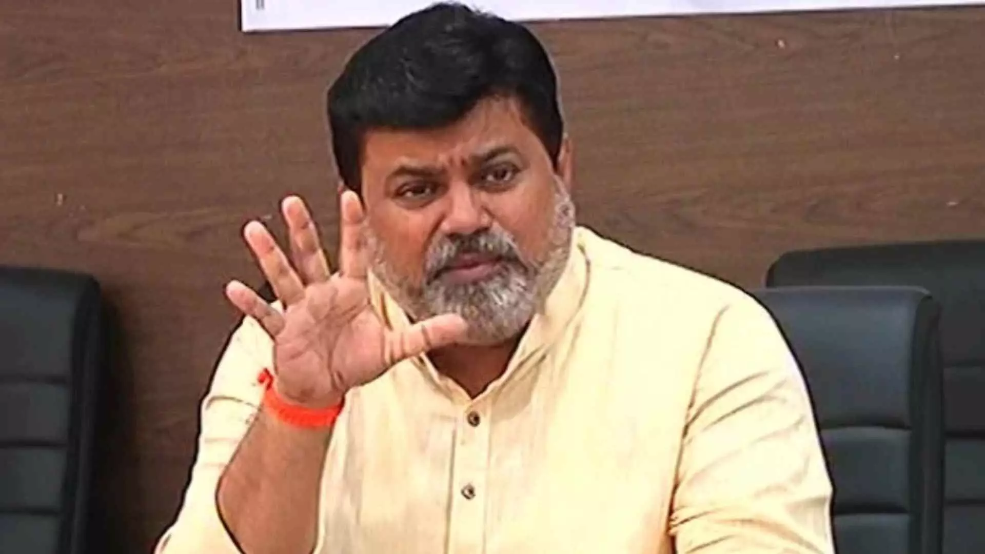 उद्योजकांची पर्यावरणपूरक विकासाची ग्वाही...