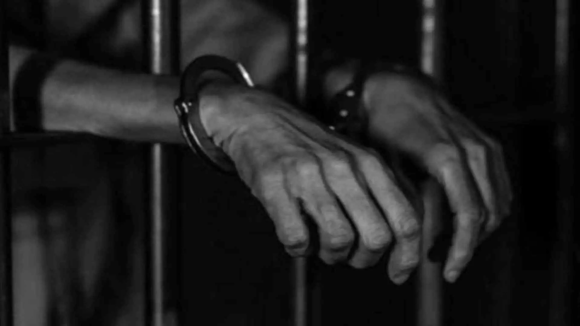 Special remission programme: प्रजासत्ताक दिनी महाराष्ट्राच्या तुरूंगातून १८९ कैदी होणार मुक्त