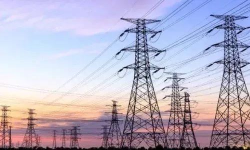 महावितरणाच्या दरवाढीचा फटका बसणार सर्वसामान्यांना...