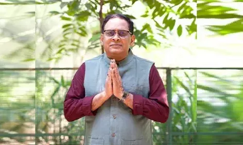 ओडिसाच्या आरोग्यमंत्र्यावर सहायक पोलिस निरीक्षकाने केला गोळीबार, अखेर उपचारादरम्यान मृत्यू ओडिसाच्या आरोग्यमंत्र्यावर सहायक पोलिस निरीक्षकाने केला गोळीबार, अखेर उपचारादरम्यान मृत्यू